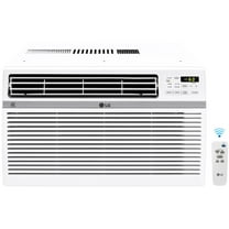 Second hand window 2024 ac for sale
