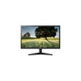 thumbnail image 1 of LG Electronics 24GL65B-B 24 inch UltraGear Full HD Gaming Monitor 1,000:1 1ms LED/LCD Monitor, w/o Speaker, 1 of 5