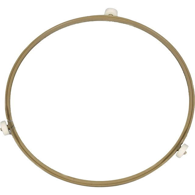 LG Electronics 5889W2A015A Microwave Oven Turntable Rotating Support