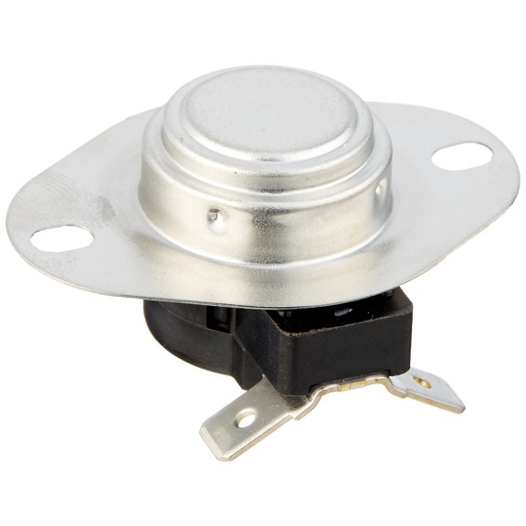 LG Electronics 6931EL3001F Dryer Thermostat Assemb