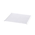 thumbnail image 1 of LG Electronics ACQ30341202 Cover Assembly, TV, 1 of 1