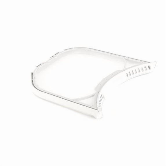 LG Electronics ADQ56656401 Dryer Lint Filter Assembly