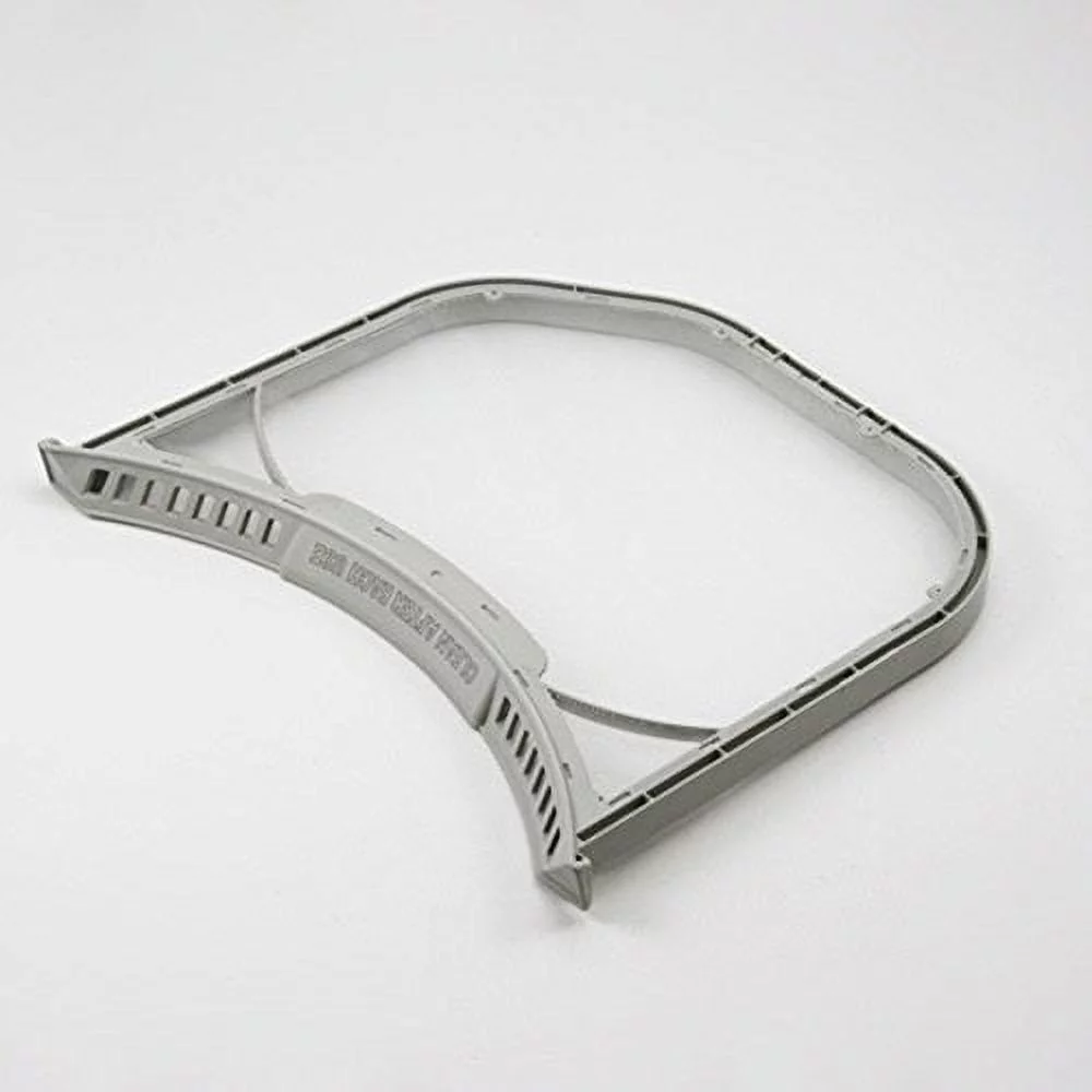 LG Electronics Genuine OEM Part Dryer Lint Filter Assembly