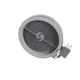 thumbnail image 1 of LG Electronics MEE64286101 Genuine OEM Heater, Radiation, 1 of 1