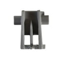 thumbnail image 1 of LG Electronics HOLDER ASSY - Part# MEG64438801, 1 of 1