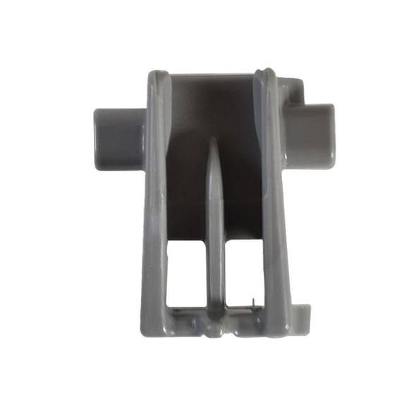 LG Electronics HOLDER ASSY - Part# MEG64438801