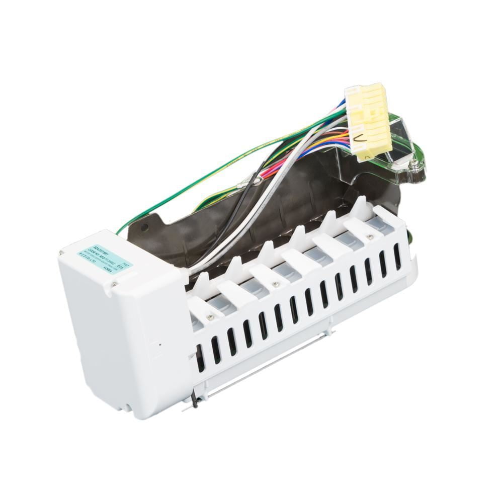 LG Electronics ICE MAKER ASSY-KIT - Part# AEQ73130002