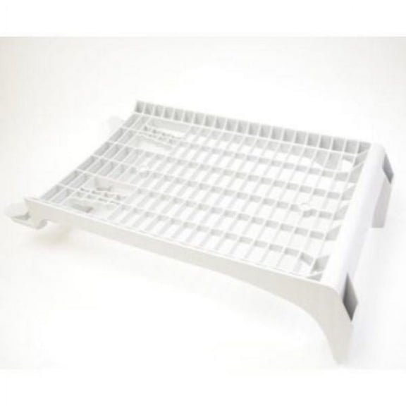 LG Electronics LG Sears Kenmore Clothes Dryer DRYING RACK - Part# 3750EL1001A