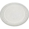 thumbnail image 1 of LG Electronics LG Sears Kenmore Microwave Oven TURNTABLE GLASS TRAY - Part# 3390W1G005D, 1 of 1