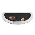thumbnail image 1 of LG Electronics LID ASSY - Part# AGM75369503, 1 of 1