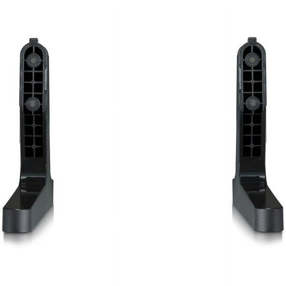 LG Electronics - ST-653T - LG Stand - Up to 65 Screen Support