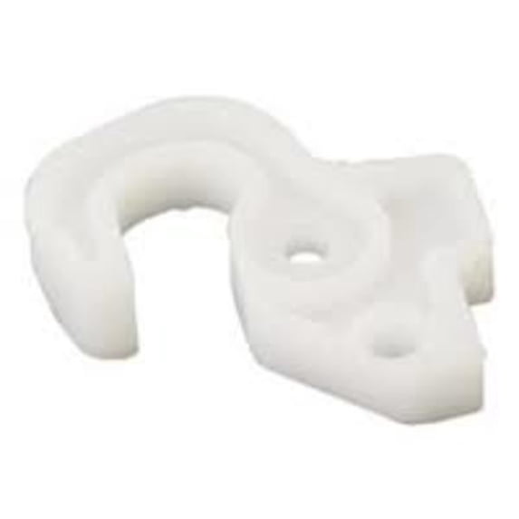 LG Electronics Sears Kenmore Refrigerator DOOR HINGE STOPPER - Part# MJB63029901