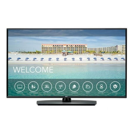 LG 32" Class HDR LED-LCD TV (32LT560H9UA)