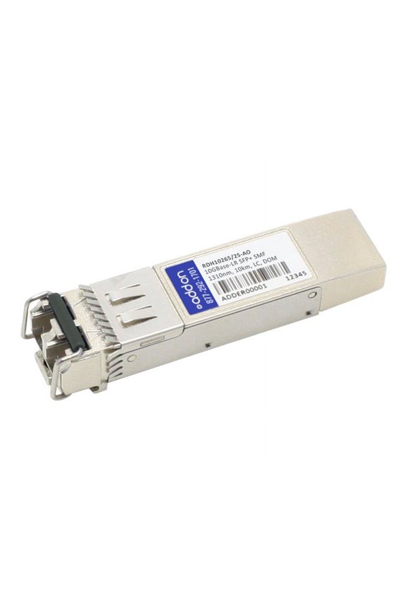 LG-Ericsson SFP+ Module