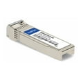 thumbnail image 1 of LG-Ericsson SFP+ Module, 1 of 8