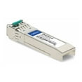 thumbnail image 1 of LG-Ericsson SFP+ Module, 1 of 8