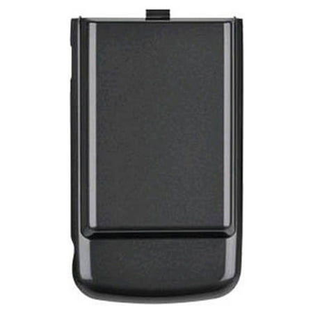 LG Extended Battery Door for LG Accolade VX5600 - Black