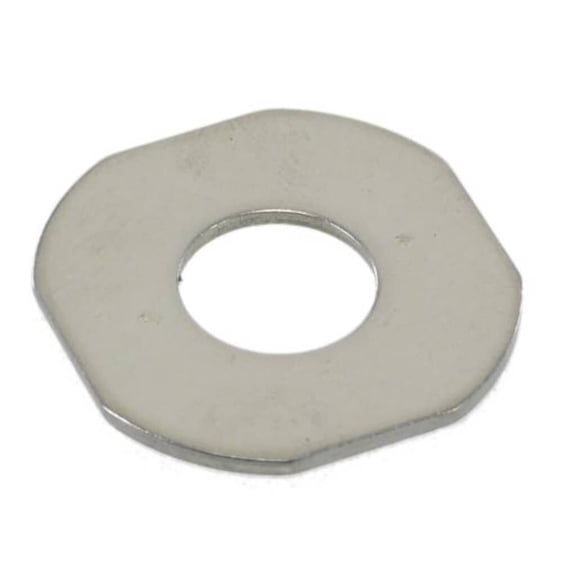 LG FAF30369201 Common Washer