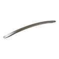 thumbnail image 1 of LG ZENAED73593108 Freezer Handle Assembly, 1 of 1
