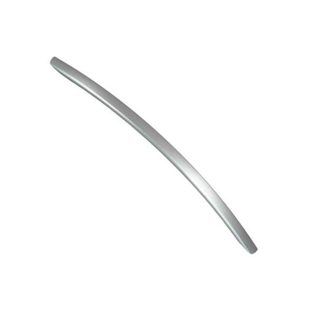 LG ZENAED73593102 Freezer Handle Assembly