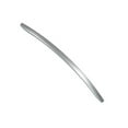 thumbnail image 1 of LG ZENAED73593102 Freezer Handle Assembly, 1 of 1