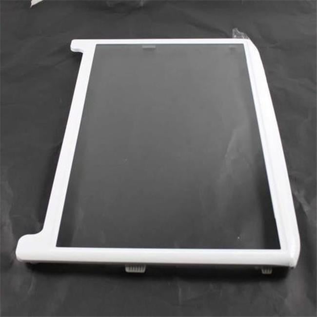 LG ZENAHT73455102 Freezer Shelf Assembly