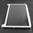 thumbnail image 1 of LG ZENAHT73455102 Freezer Shelf Assembly, 1 of 1