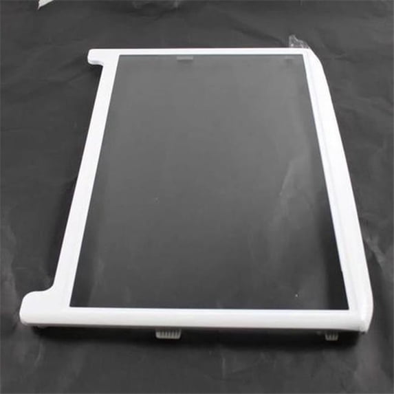 LG ZENAHT73455102 Freezer Shelf Assembly