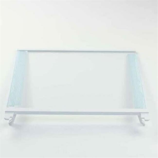 LG ZENAHT73493936 Freezer Shelf Assembly