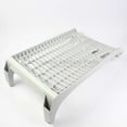 thumbnail image 1 of LG Front Load Dryer Rack for 3750, 1 of 7