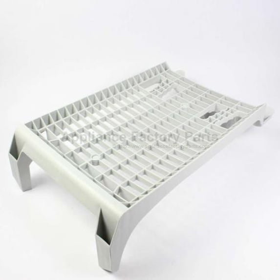 LG Front Load Dryer Rack for 3750