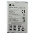thumbnail image 1 of LG G Pro 2 OEM Cell Phone Li-ion Battery 3200mAh 3.8V 11.9Wh BL-47TH EAC62298601, 1 of 2