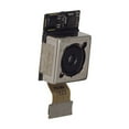 thumbnail image 1 of LG G4 Rear Back Facing Camera Flex Replacement Part, 1 of 2