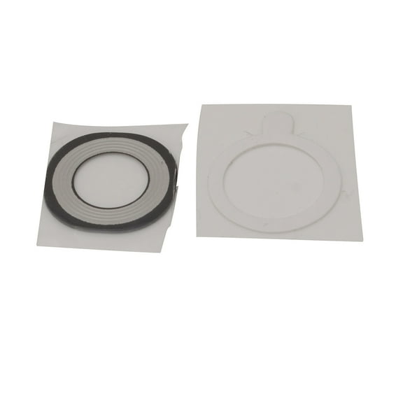 LG G4 Replacement Back Camera Lens
