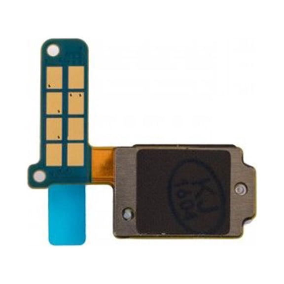 LG G5 Replacement Proximity Sensor LED Flash Flex Cable