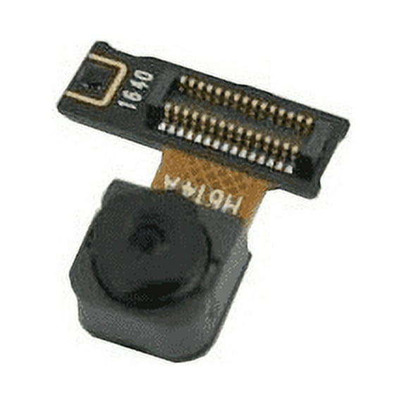 LG G6 Front Camera Flex Cable Replacement