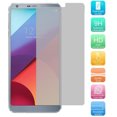 thumbnail image 1 of LG G6 Screen Protector, SOGA [Tempered Glass Series] HD Screen Protector for LG G6 (Does not cover full edge) - Ultra Clear, 1 of 1
