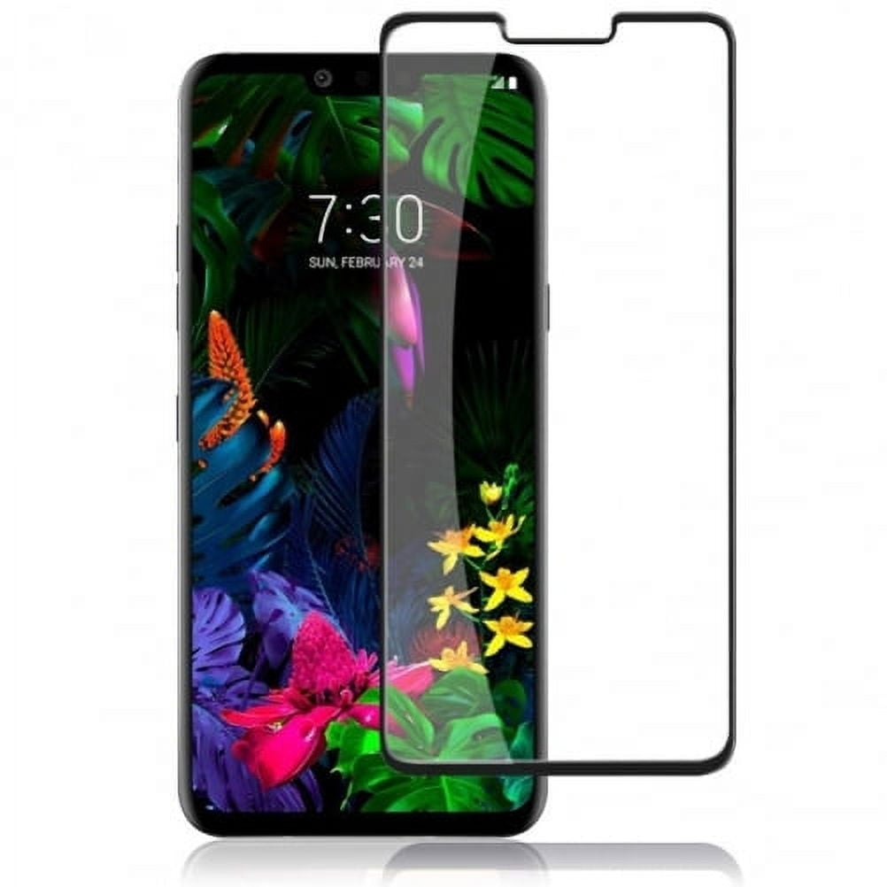 G8 Thinq Lg G8 Gorilla Glass Phone Case Amazon Lg G8 Thinq Case
