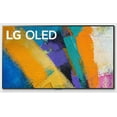 thumbnail image 1 of LG OLED77GXPUA77" OLED Gallery 4K UHD ThinQ AI TV with A9 Gen 3 Intelligent Processor, 1 of 7