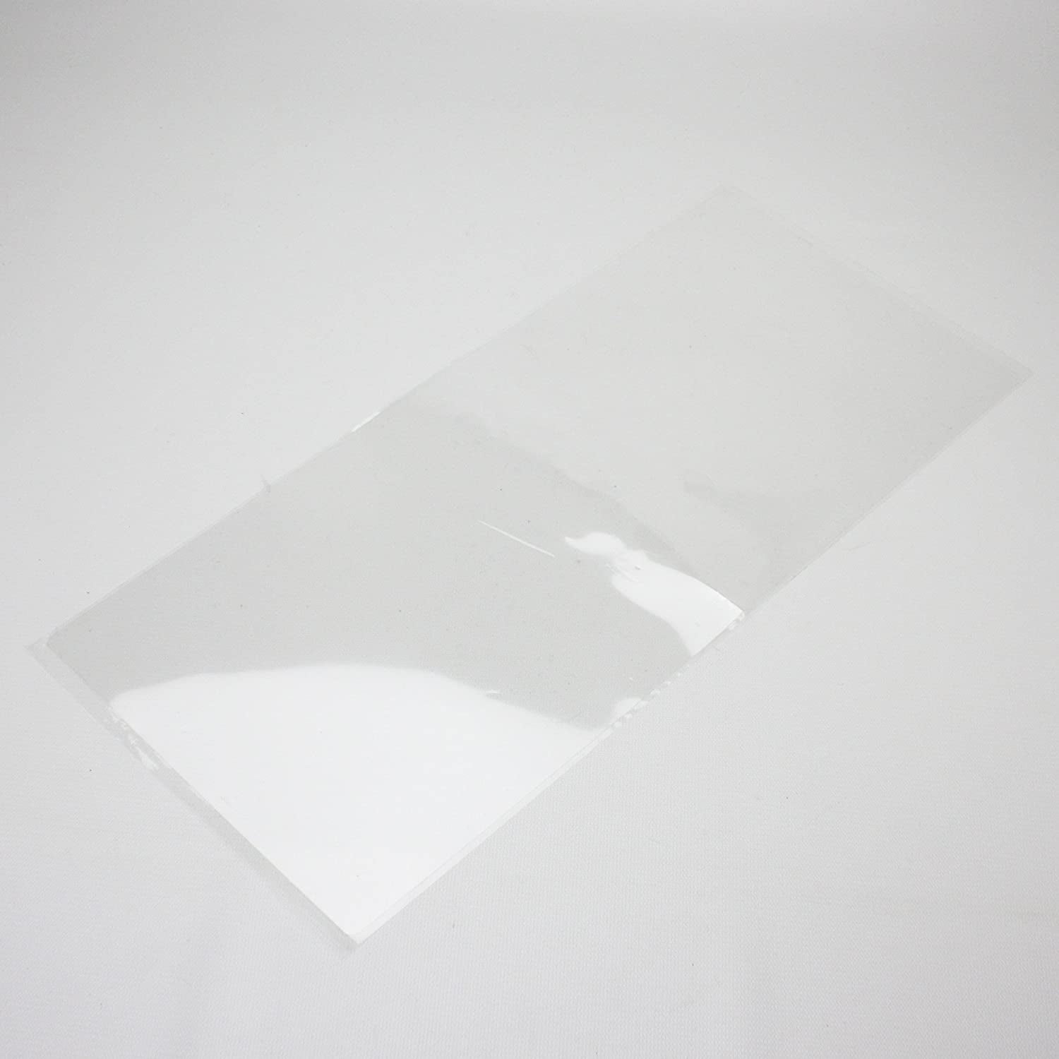 LG Genuine OEM 3536W1A012B Microwave Door Film Sealing Tape