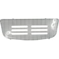thumbnail image 1 of LG Genuine OEM 3550JJ1070B Refrigerator Light Lens Cover, 1 of 1