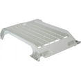 thumbnail image 1 of LG Genuine OEM 3750EL0001C Dryer Drying Rack, 1 of 1