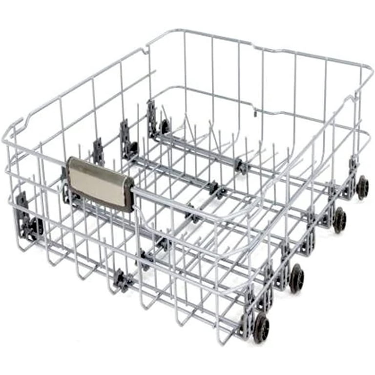 https://i5.walmartimages.com/seo/LG-Genuine-OEM-3751DD1001J-Dishwasher-Dishrack-Assembly_e8dc23c8-4a24-4b16-b9fc-583ece09febe.d94ca6a95c1663ba0d869447c8b96b78.jpeg?odnHeight=768&odnWidth=768&odnBg=FFFFFF