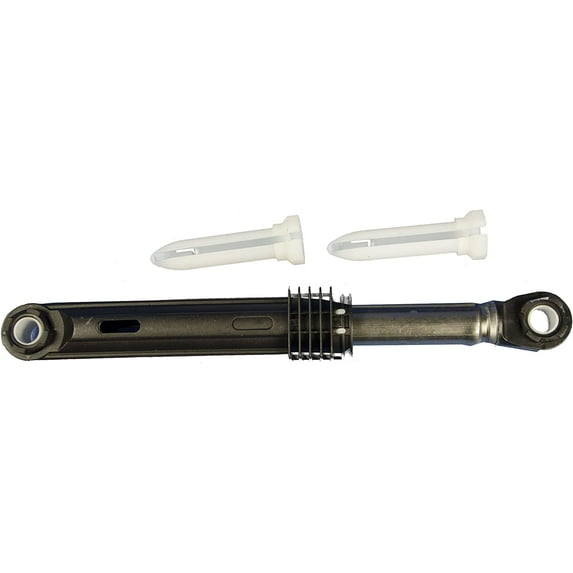 LG Genuine OEM 383EER3001G Washer Shock Absorber Kit