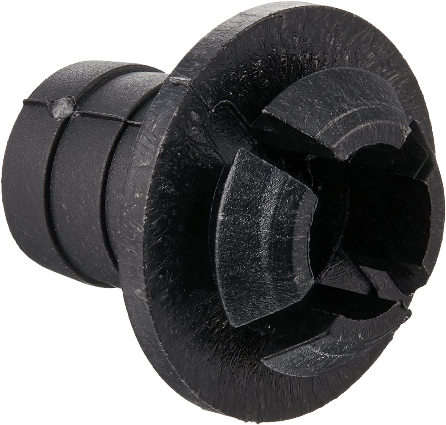 LG Genuine OEM 3H02773A Room Air Conditioner Drain Pipe