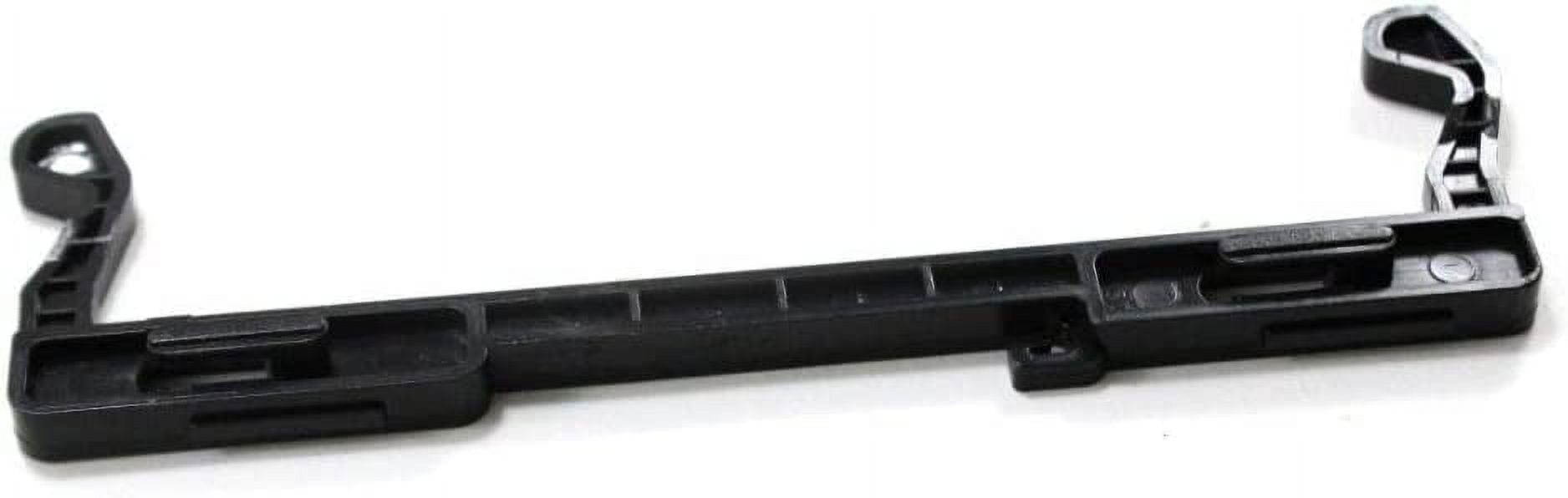 LG Genuine OEM 4026W2A019C Microwave Door Latch Hook