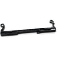 thumbnail image 1 of LG Genuine OEM 4026W2A019C Microwave Door Latch Hook, 1 of 1