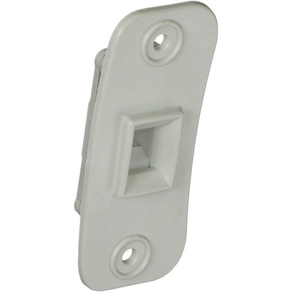 LG Genuine OEM 4027EL1001A Dryer Door Latch Assembly