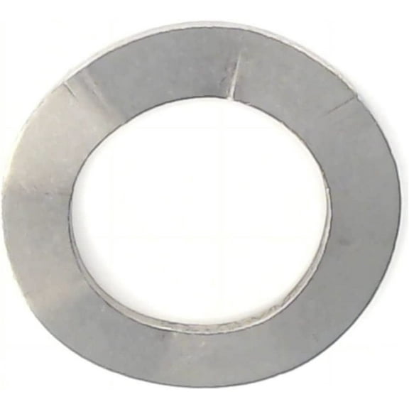 LG Genuine OEM 4040FA4045C Washer Washer