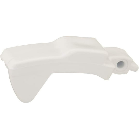 LG Genuine OEM 4430JJ2005B Refrigerator Door Closing Cam (Left)